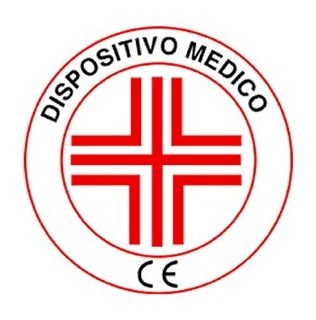 dispositivo_medico_marchio